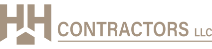 HH Contractors